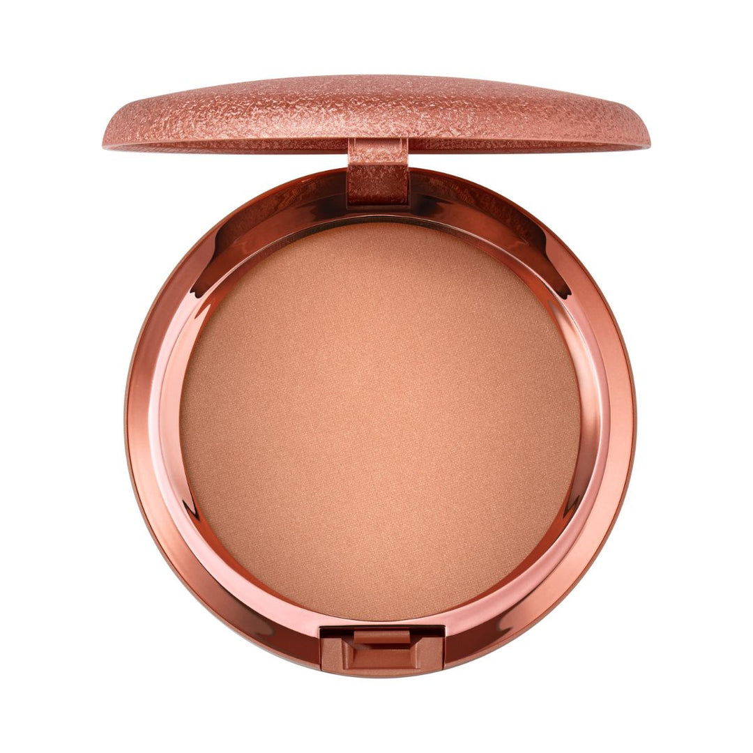 Skinfinish Sunstruck Matte Bronzing Powder