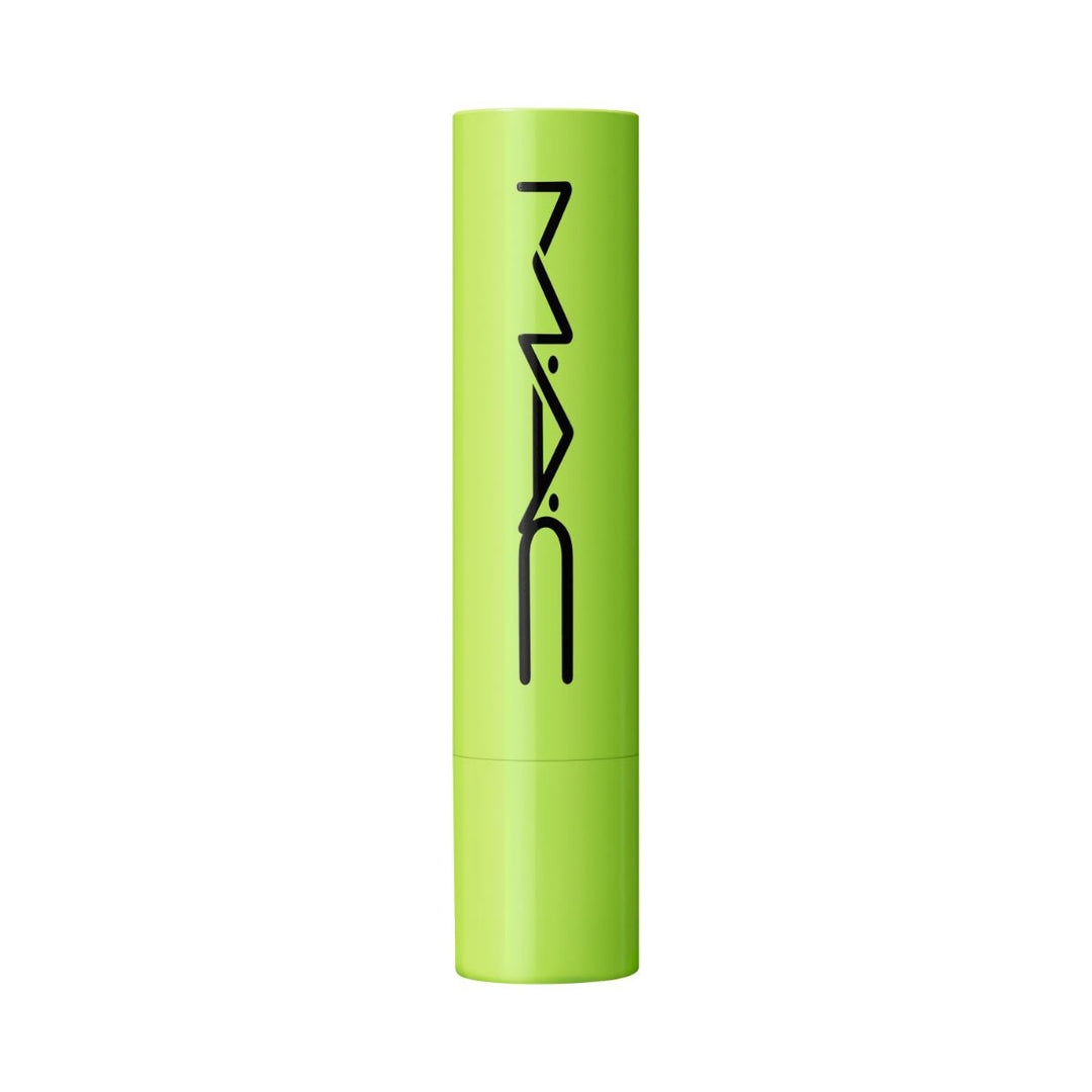 Squirt Plumping gloss stick