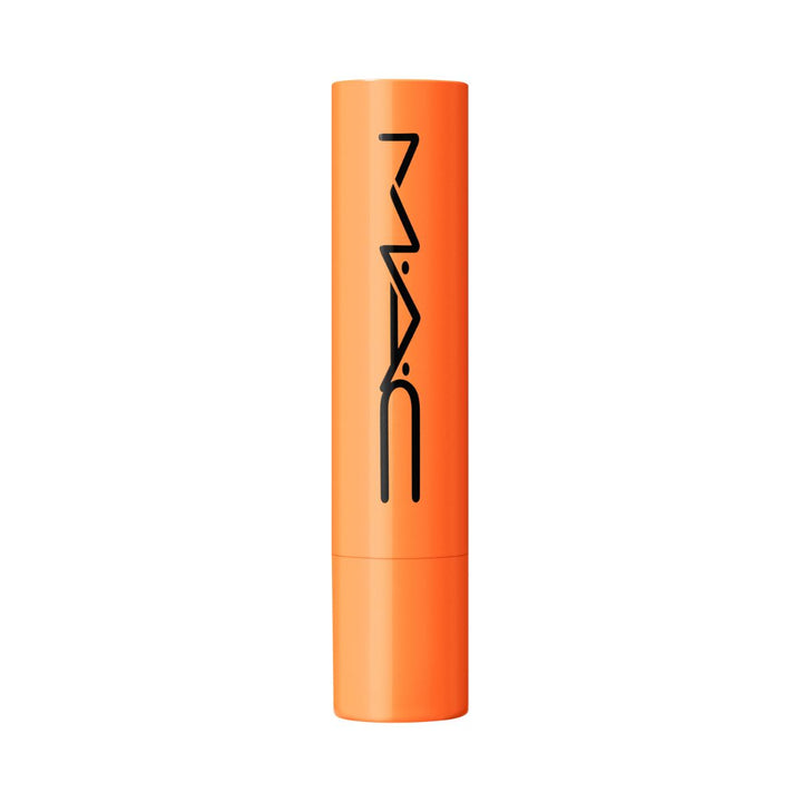 Squirt Plumping gloss stick