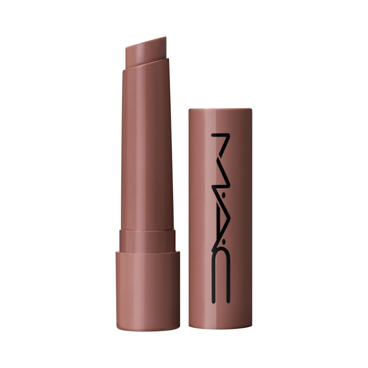 Mac 3D Plumping Gloss Stick