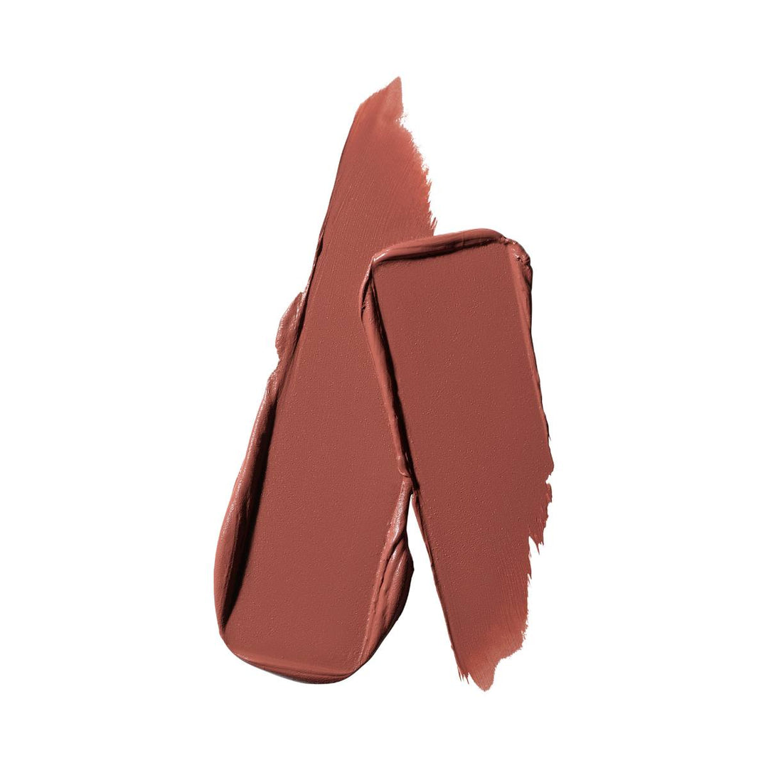 M·A·Cximal Silky Matte Lipstick / Mini MAC 1.7g