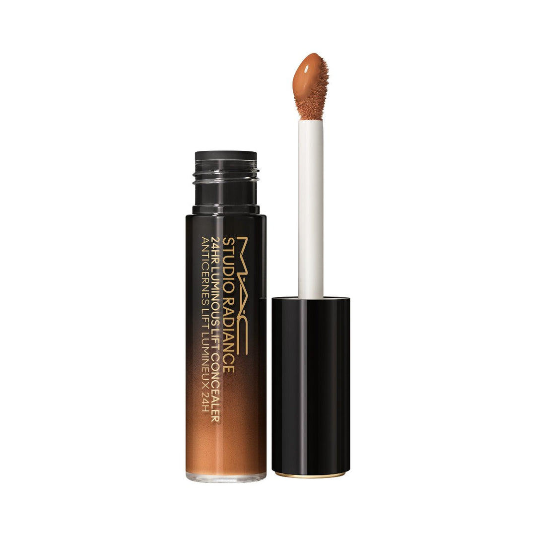 Studio Radiance Concealer