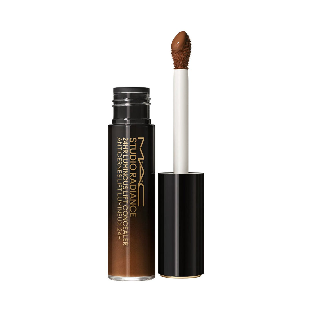 Studio Radiance Concealer