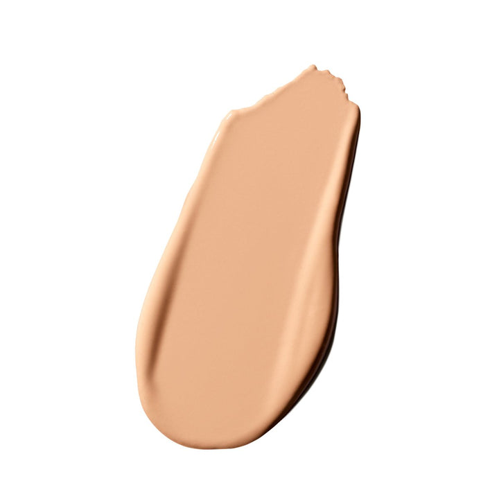 Studio Radiance Concealer