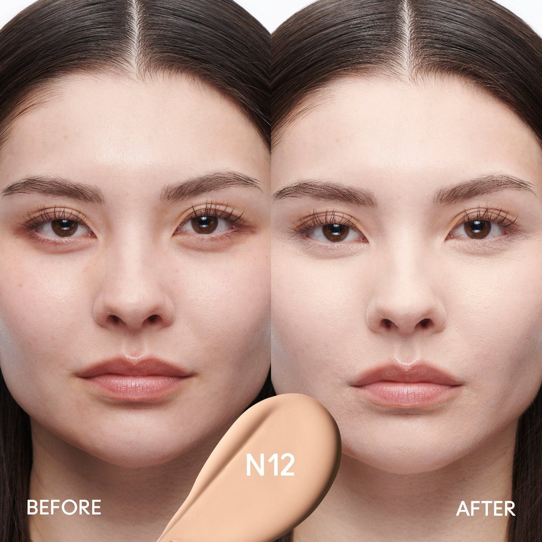 Studio Radiance Concealer