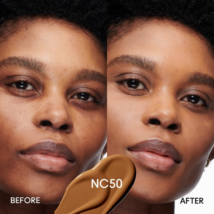 Studio Radiance Concealer