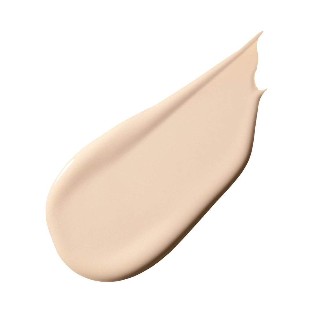 Studio Radiance Concealer