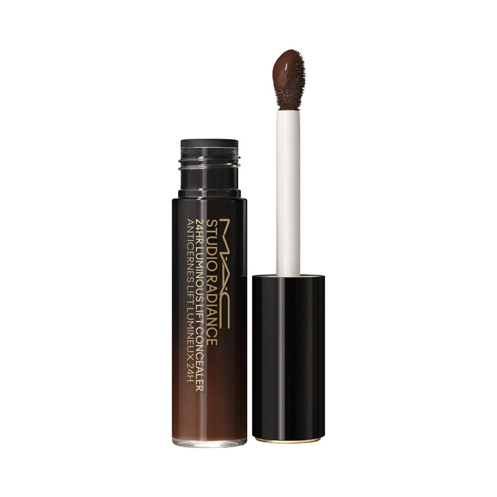 Studio Radiance Concealer