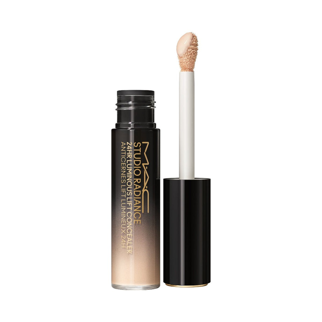 Studio Radiance Concealer