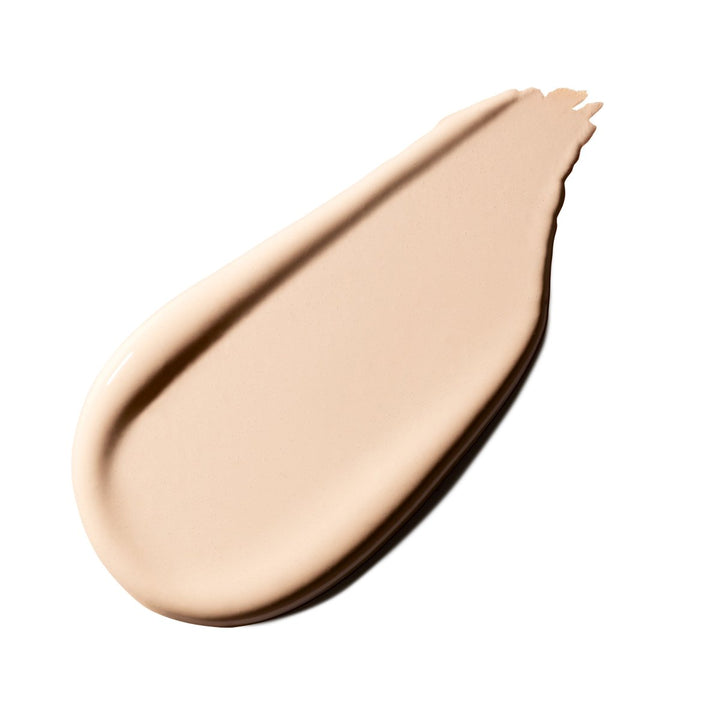 Studio Radiance Concealer