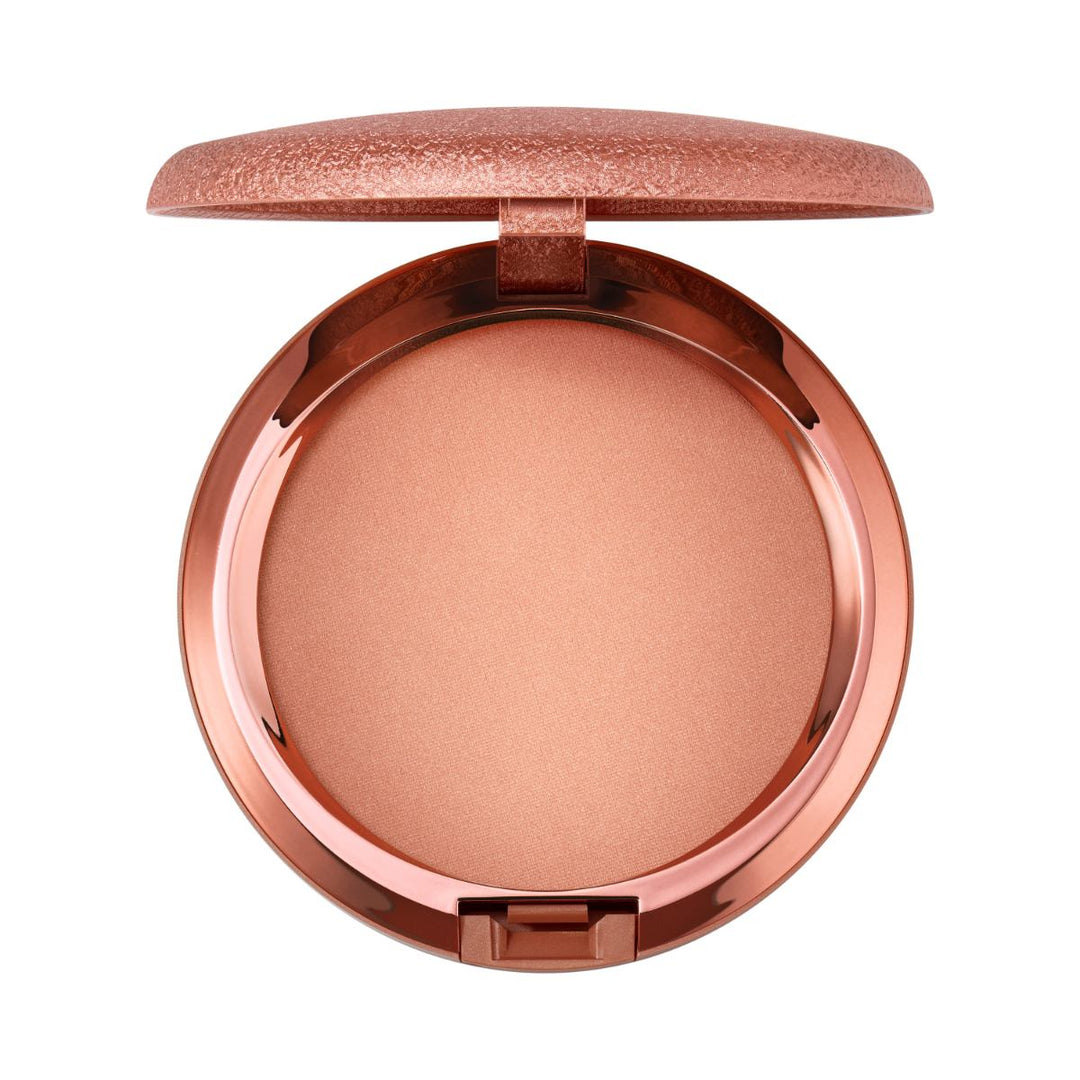 Skinfinish Sunstruck Matte Bronzing Powder