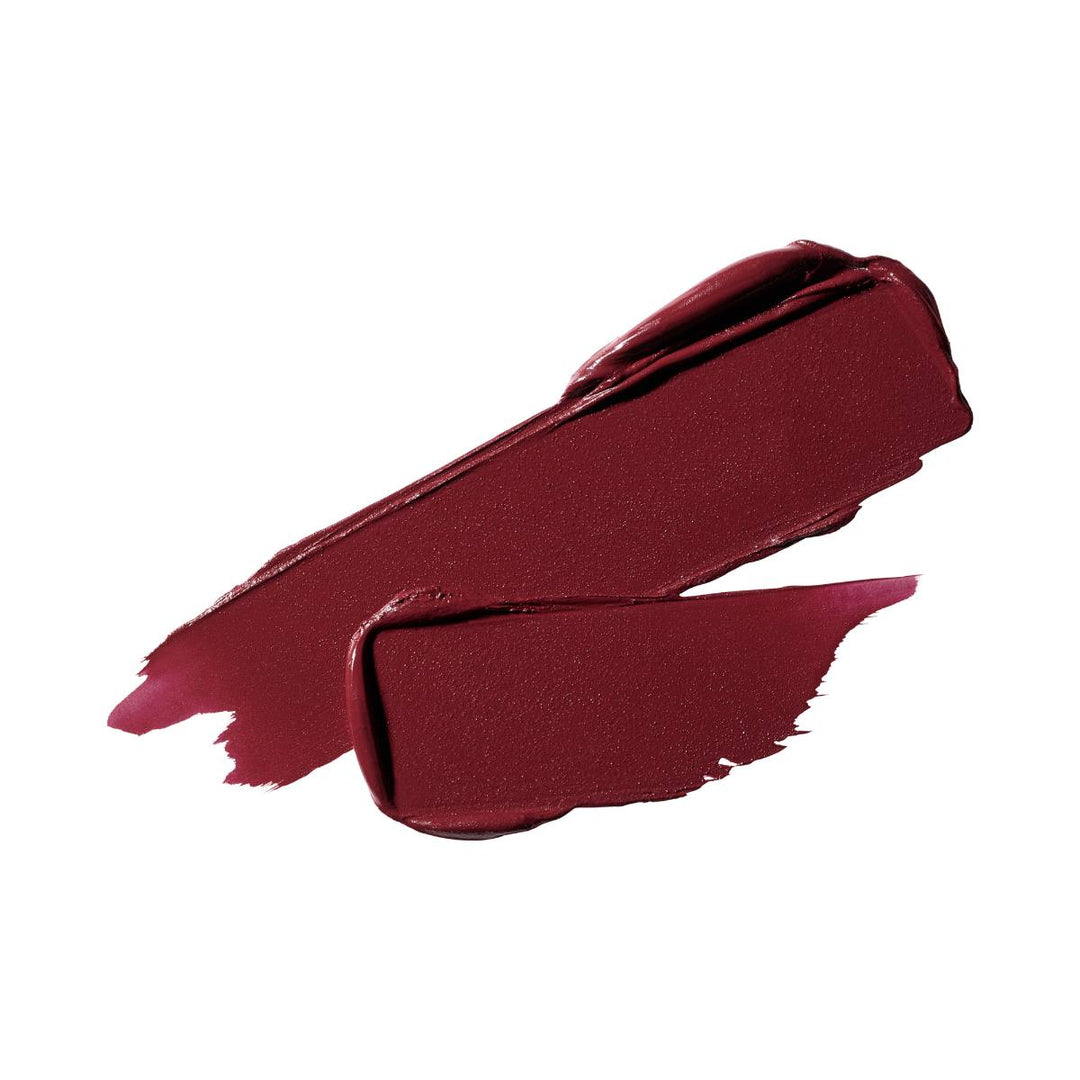 M·A·Cximal Silky Matte Lipstick / Mini MAC 1.7g