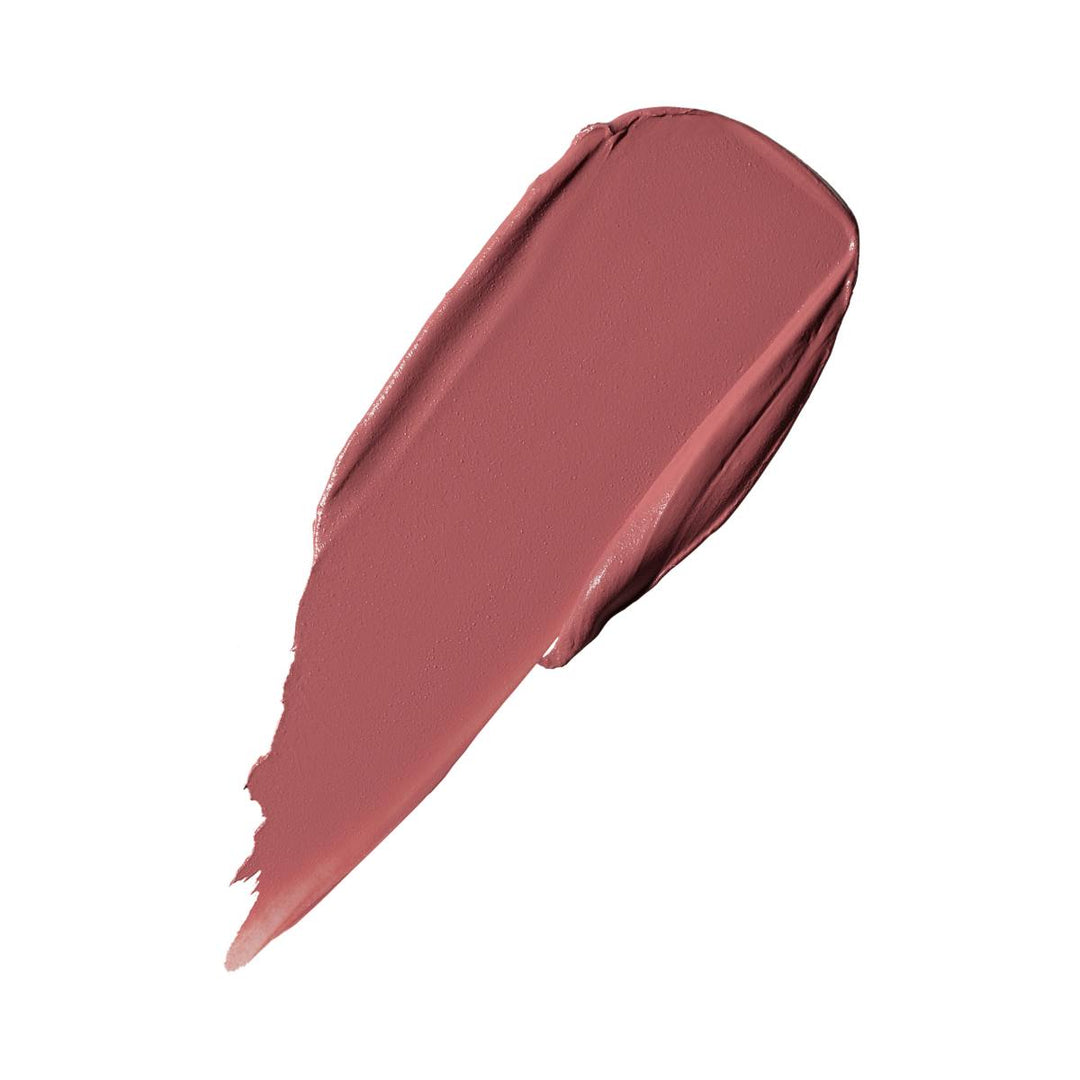 M·A·Cximal Silky Matte Lipstick / Mini MAC 1.7g