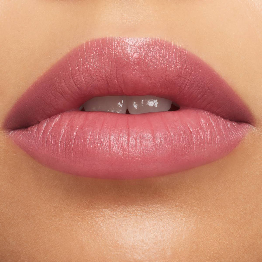 M·A·Cximal Silky Matte Lipstick / Mini MAC 1.7g