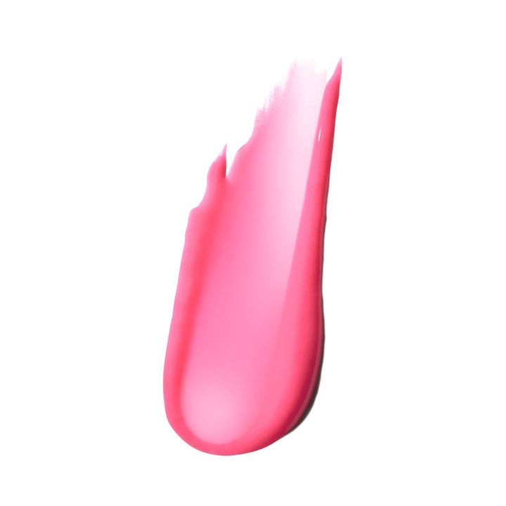 Glow Play Lip Balm