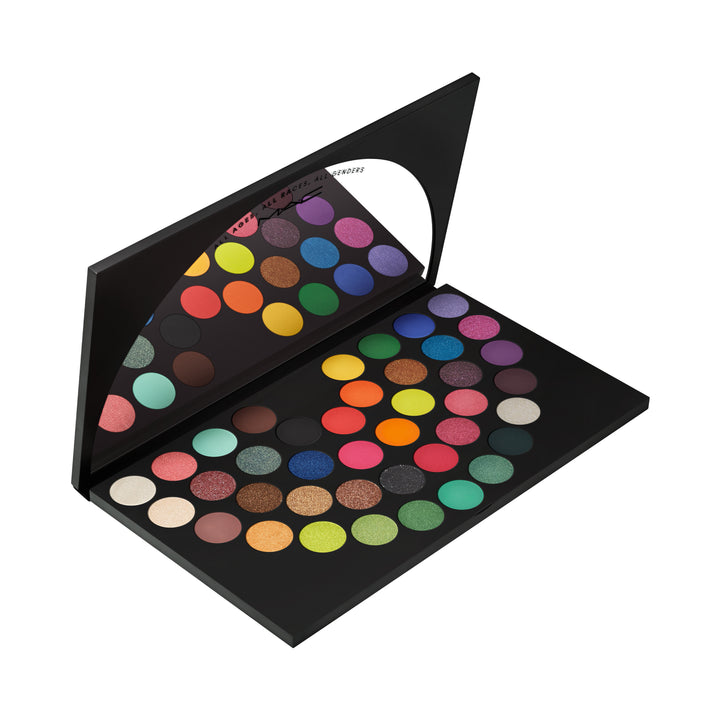 MAC 40 Shades of Pride Eye Shadow