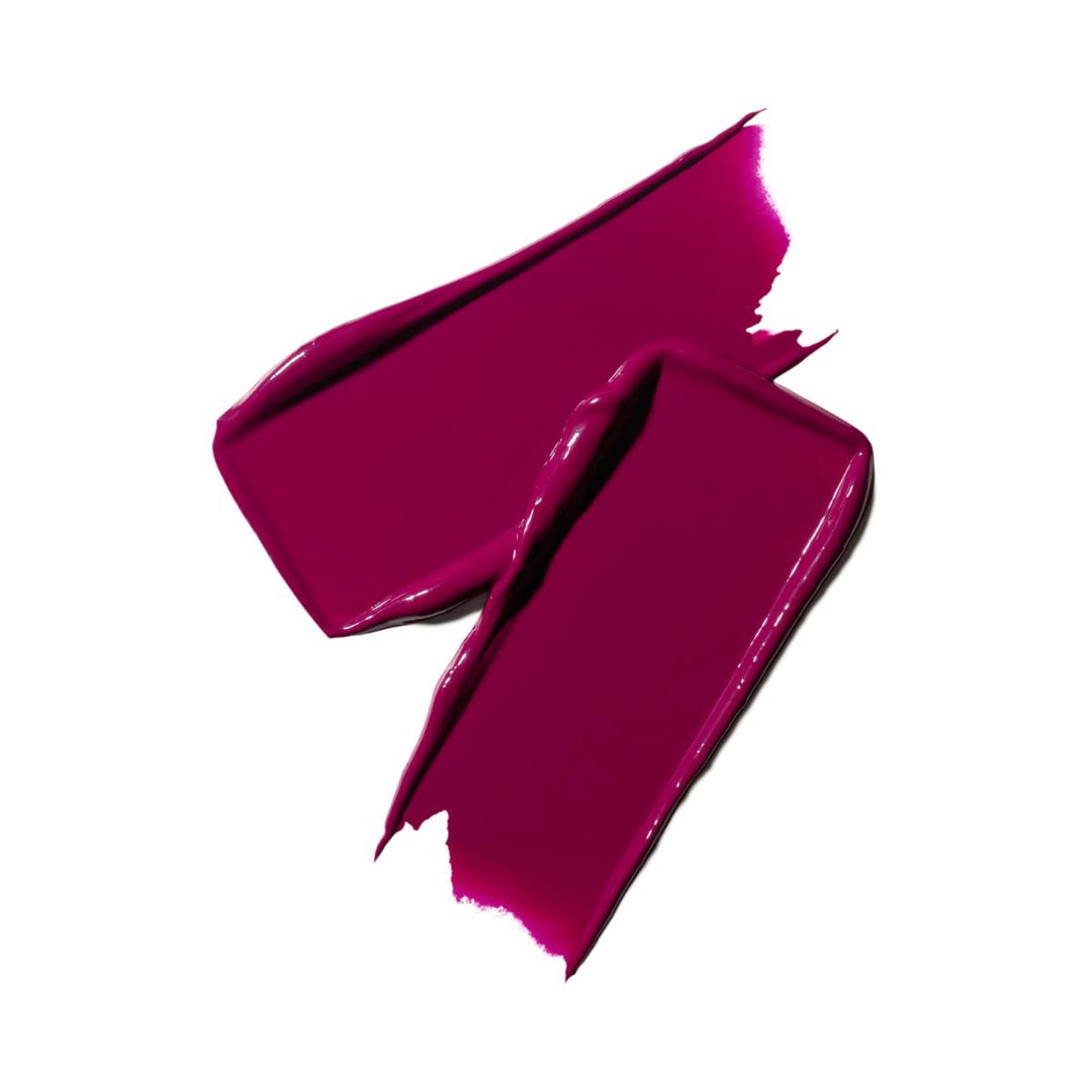 M·A·Cximal Sleek Satin Lipstick / Mini M·A·C