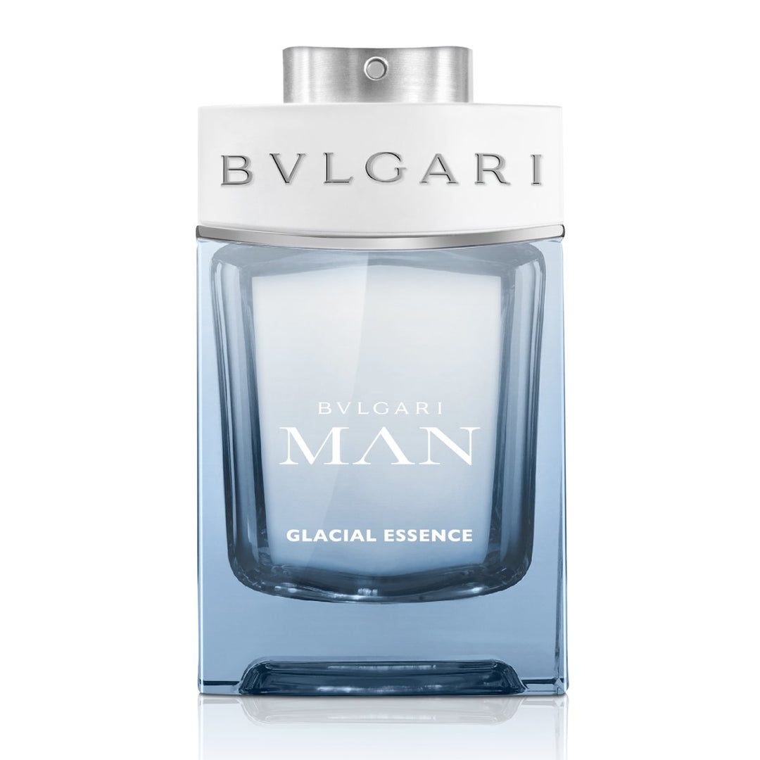 Bvlgari Man Glacial Essence Eau de Parfum