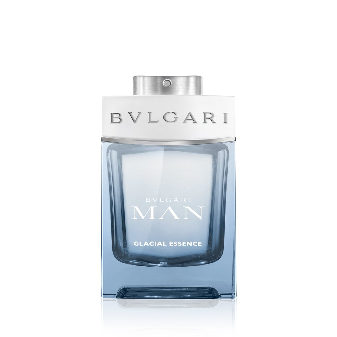 Bvlgari Man Glacial Essence Eau de Parfum