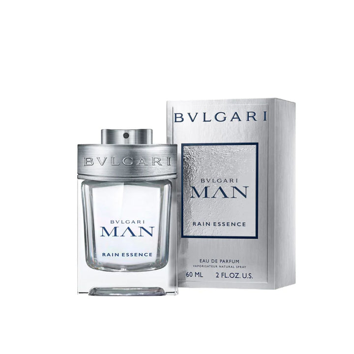 Bvlgari Man Rain Essence Eau de Parfum