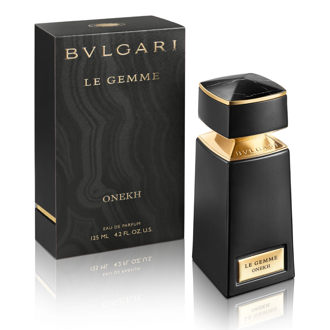 Le Gemme Onekh Eau de Parfum