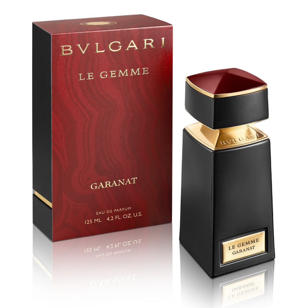 Le Gemme Garanat Eau de Parfum