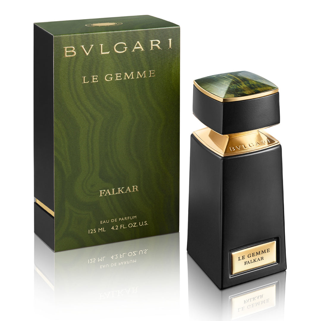 Le Gemme Falkar Eau de Parfum