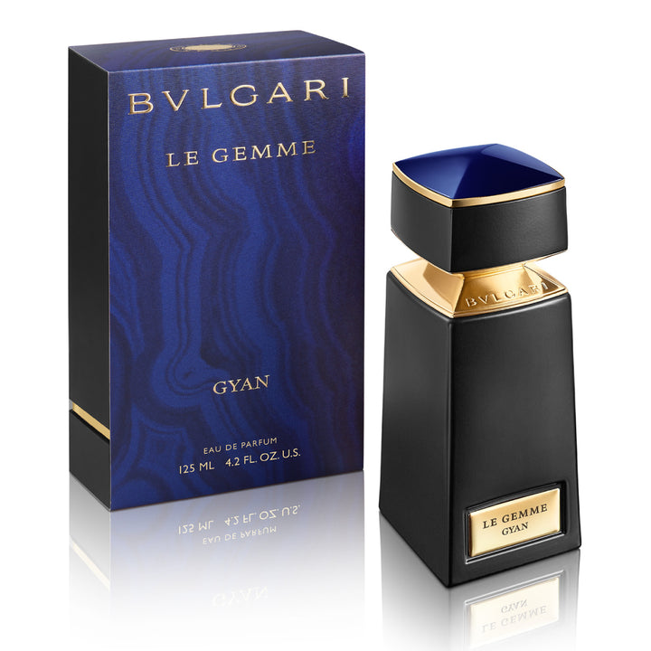 Le Gemme Gyan Eau de Parfum