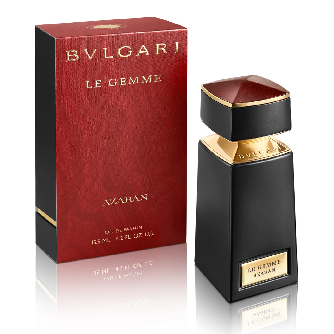 Le Gemme Azaran Eau de Parfum 125ml