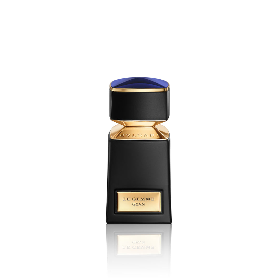 Le Gemme Gyan Eau de Parfum