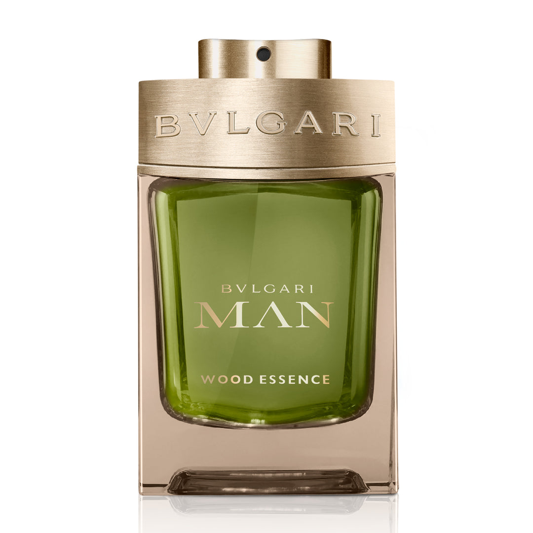 Man Wood Essence Eau de Parfum