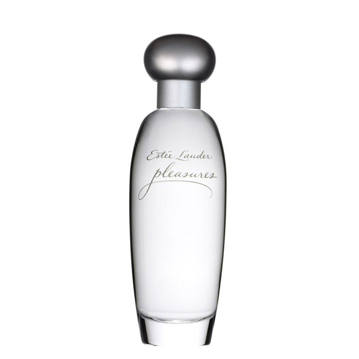 Pleasures Eau de Parfum Spray