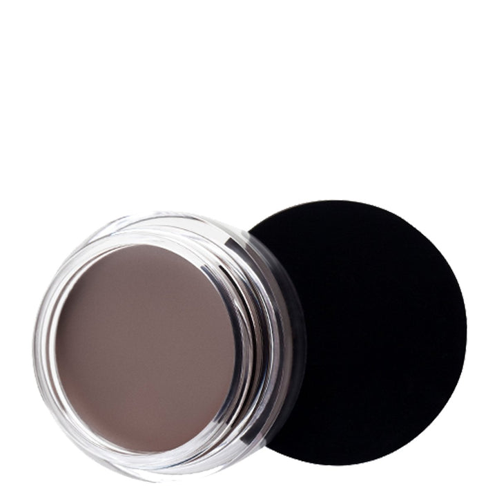 AMC Eyebrow Gel