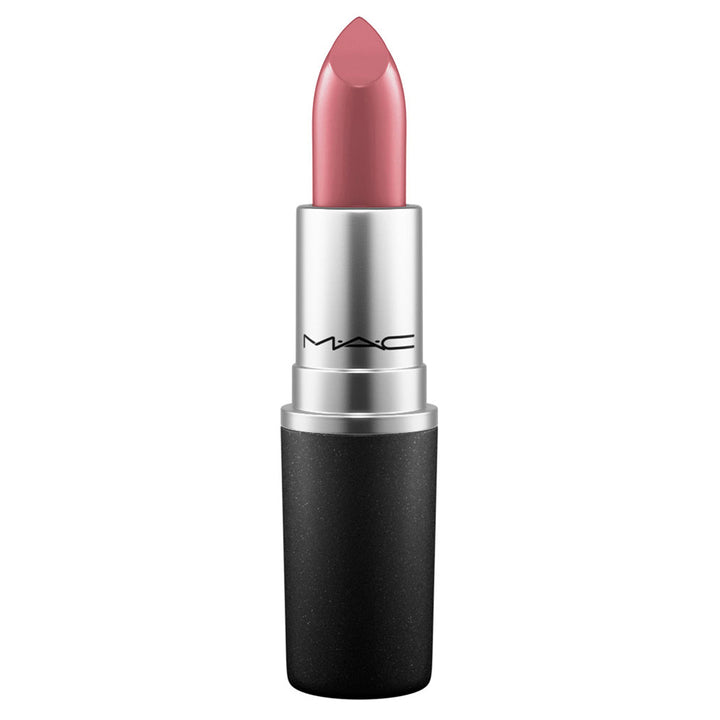 Cremesheen Lipstick