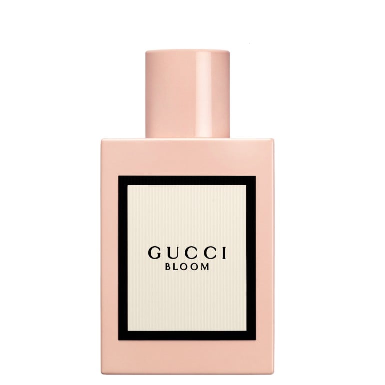 Gucci shops perfume edgars