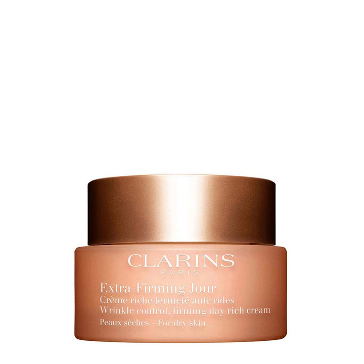 Extra Firming Wrinkle Lifting Day Cream