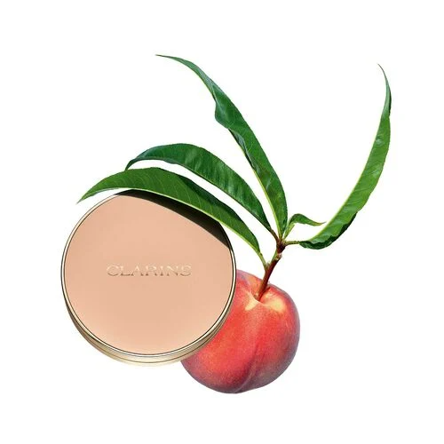 Ever Matte Compact Powder