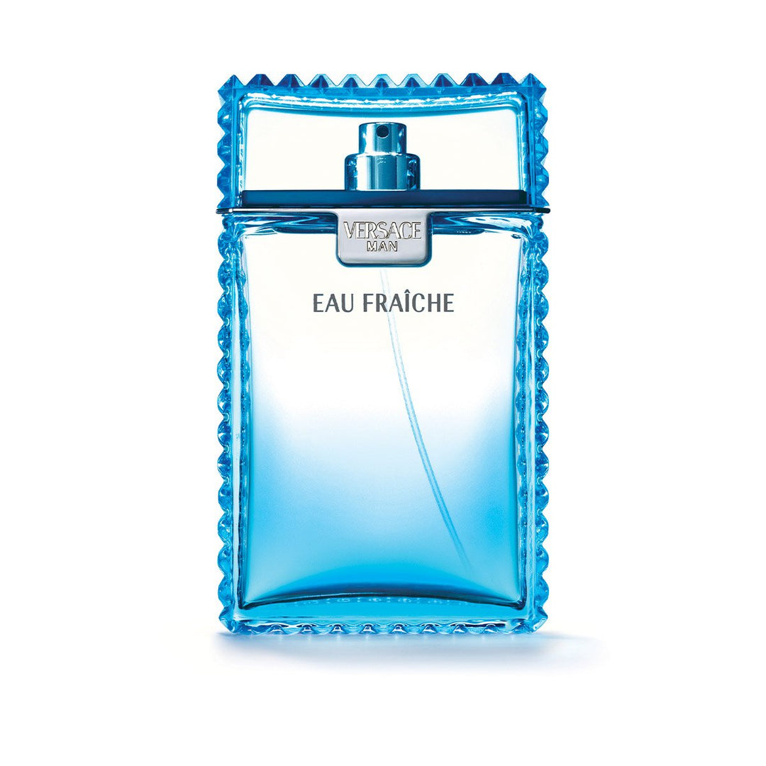 Eau Fraiche Eau de Toilette