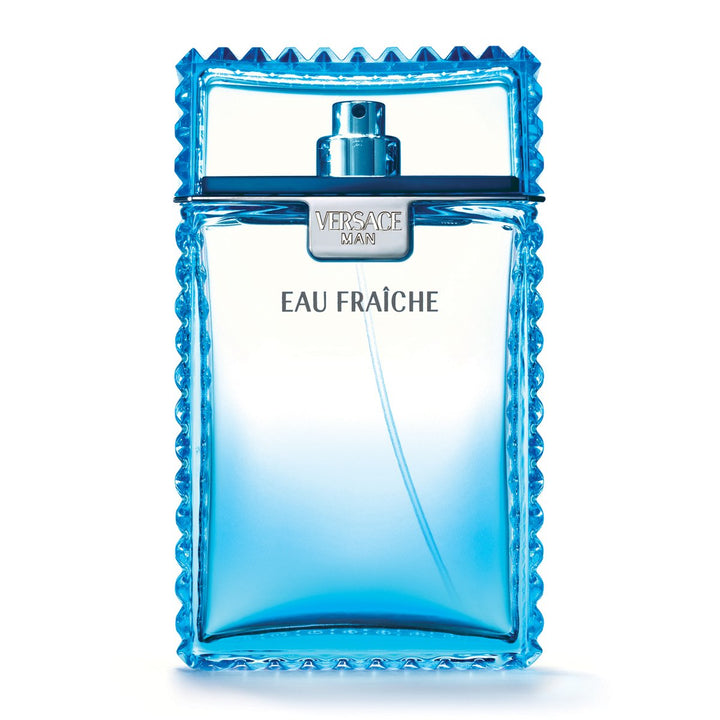 Eau Fraiche Eau de Toilette