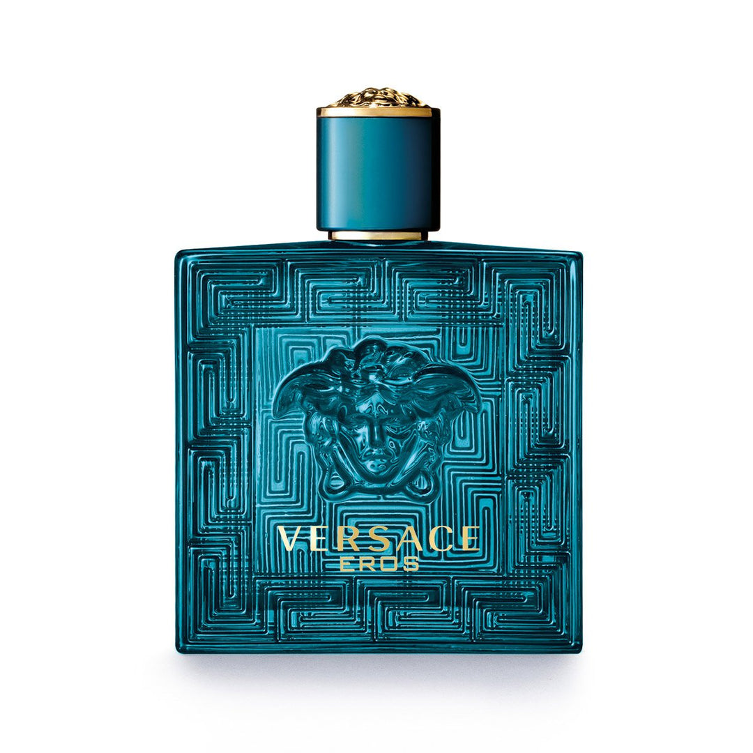 Eros Eau de Toilette