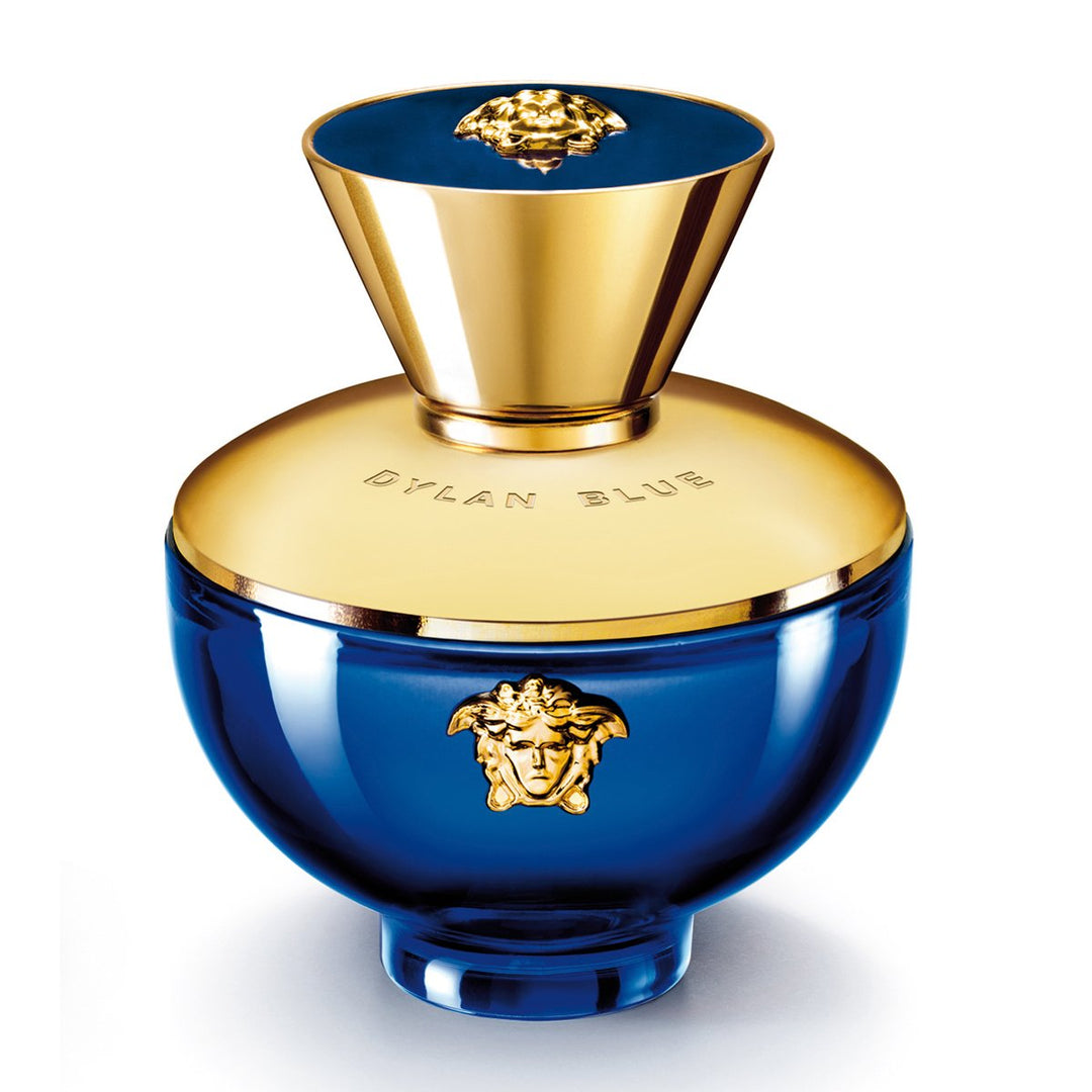 Dylan Blue Pour Femme Eau de Parfum