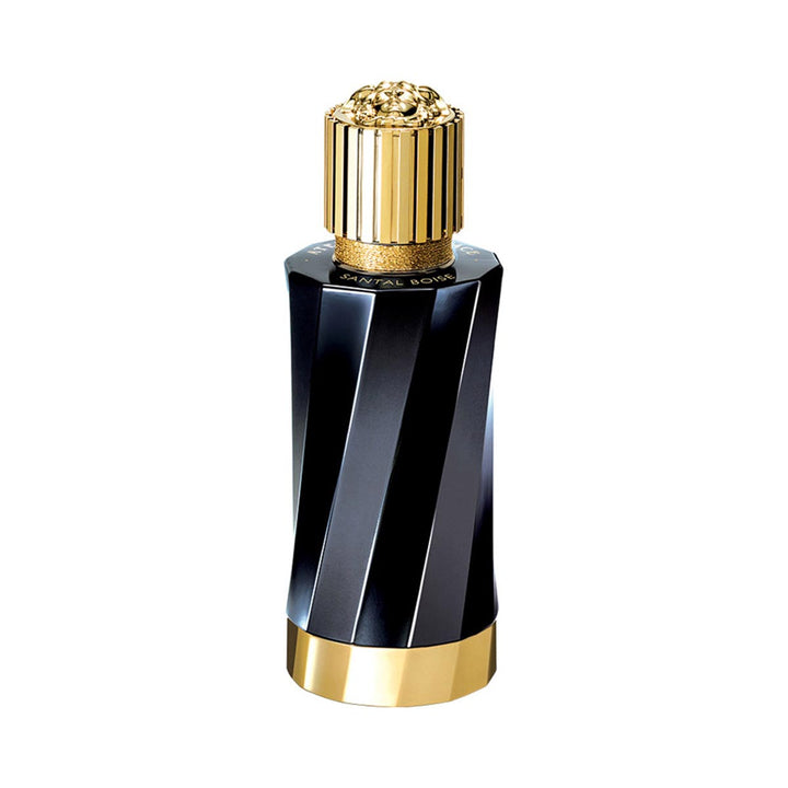 Atelier Versace Santal Boise Eau de Parfum 100ml