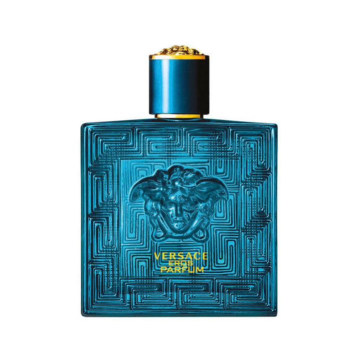 Eros Parfum