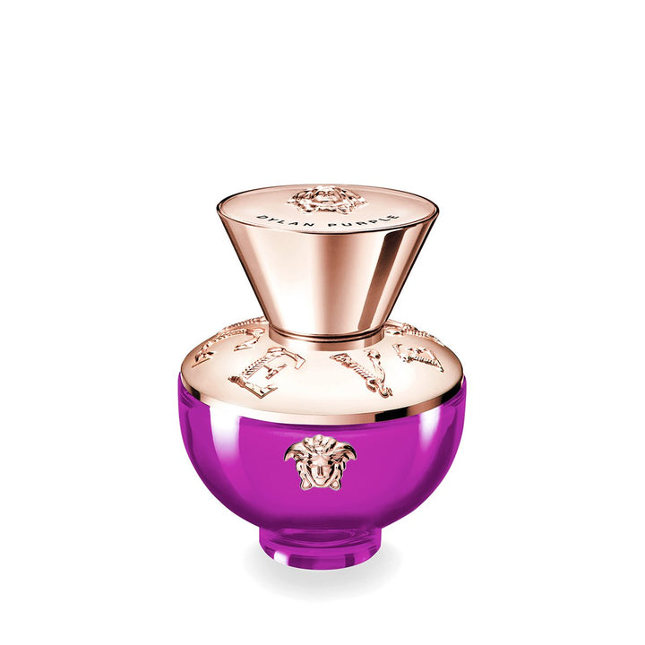 Dylan Purple Eau de Parfum