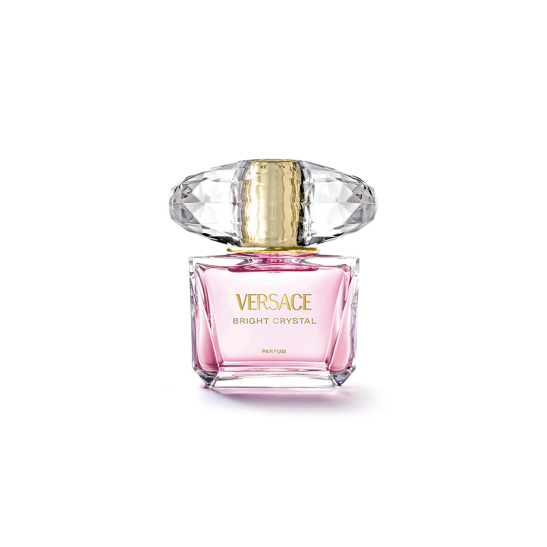 Versace Bright Crystal Parfum 90ml