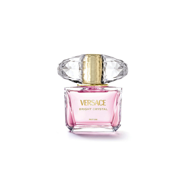 Versace Bright Crystal Parfum 90ml