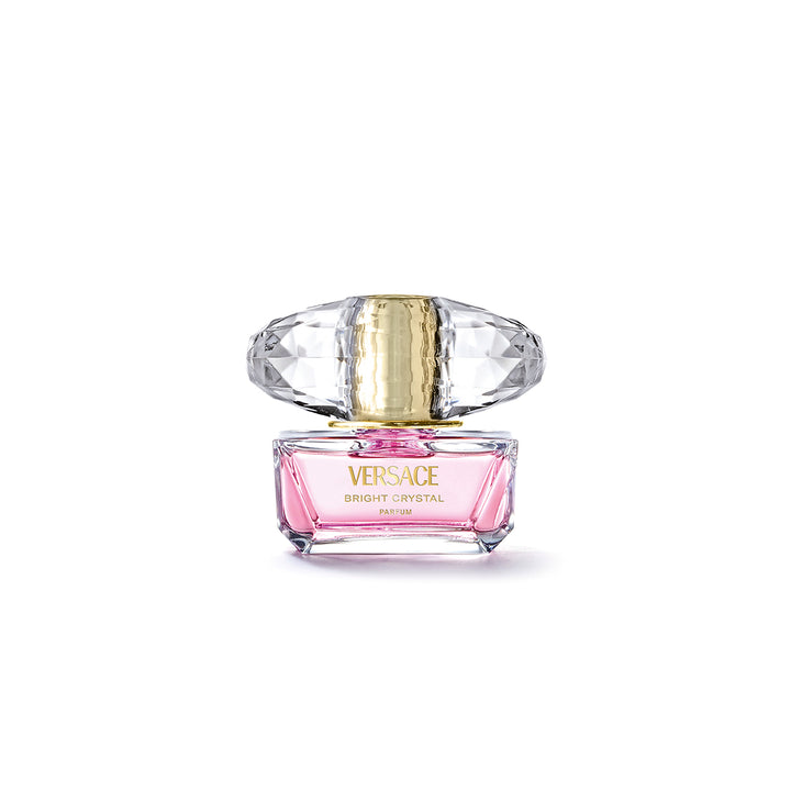 Versace Bright Crystal Parfum 50ml