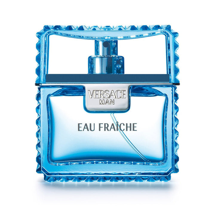 Eau Fraiche Eau de Toilette