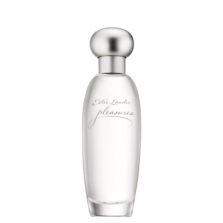 Pleasures Eau de Parfum Spray