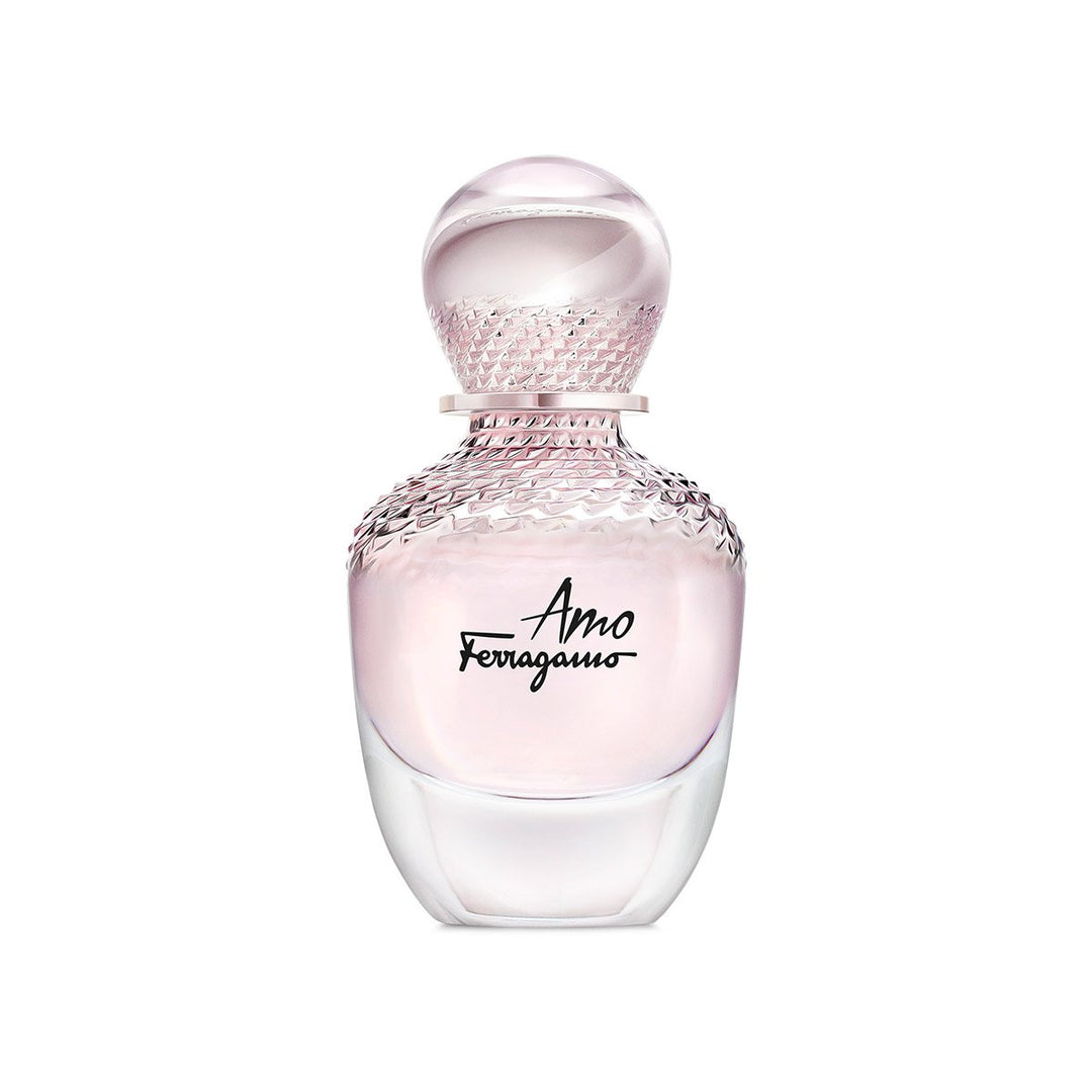 Amo Ferragamo Eau de Parfum